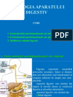 Fizio digestiv 1 dentara.ppt