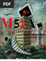 Download M51A IT  Communication Free Online Journal by chitmama SN27847040 doc pdf