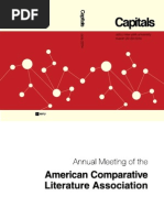 Full Program Guide 2014-ACLA | PDF | New York University ...