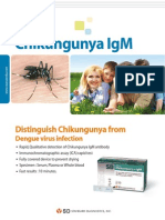 LEF46EN v2 Chikungunya IgM (1)