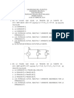 Primer Parcial