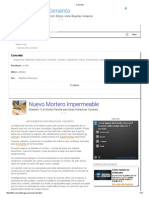 Concreto PDF