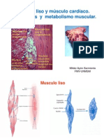 3-Neuro-M. Liso y M. Cardíaco