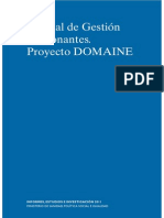 Manual_Gestion_Donantes.pdf