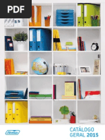 Download Firmo Catalogo Geral 1337344944 by Carla Pires SN278486257 doc pdf