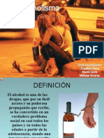 DefiniciÓn