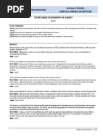 Download African American History by tekellamerZ aka tekellamer SN278491757 doc pdf