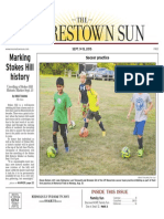 Moorestown - 0909 PDF