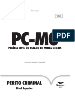 Contabilidade-PCMG-2013.pdf