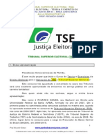 Dir-Eleitoral-area-judiciaria-TSE-Ricardo-Gomes-Aula-00.pdf
