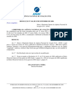 RegimentoInternoANAC.pdf