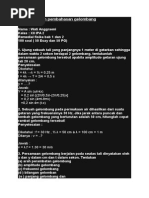 Download Soal Fisika Dan Pembahasan Gelombang by FajarSamudra SN278497920 doc pdf