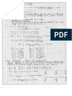 Metodos Numericos