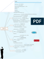 Enterobacterias y Pseudomonas