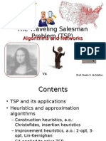 Download Traveling Salesman Problem by Brian Xistos SN27850698 doc pdf