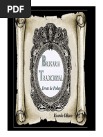 -BRUXARIA TRADICIONAL E ERVAS DE PODER(1).pdf