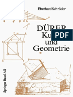 Matematica