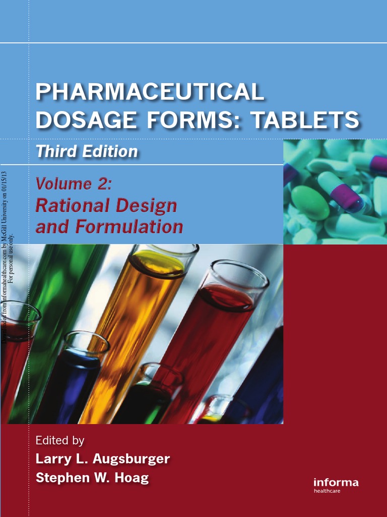 Materials science personal statement image