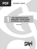 Suplemento Andreia Veber