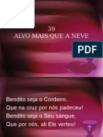 Cusersconvidadosmusicdatashowharpacristahinos39 Alvomaisqueaneve 100714204322 Phpapp01