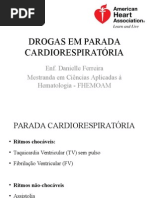 DROGAS EM PCR_AULA DA PROF.DANIELE.pptx