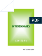 Velocidad Grafica Material.pdf