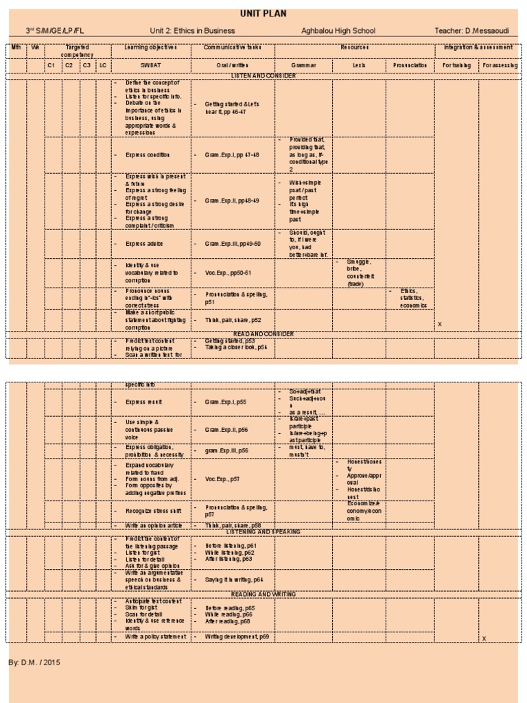 Ill gotten gains never prosper essay 03 picture