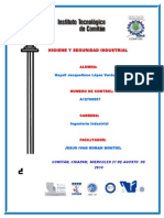 Tarea 2