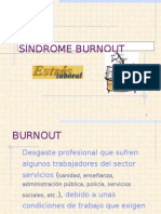 BURNOUT def.ppt