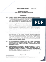 Resolucion095.pdf