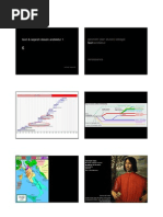 Download Teori  Sejarah Desain Arsitektur 1 by api-25928519 SN27853334 doc pdf