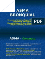 Asmabronquial 120314153642 Phpapp02