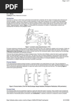 Furnaces: G. L. Shires