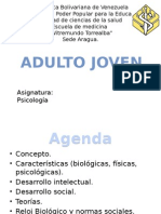 Presentación de Psicologia Completa 1