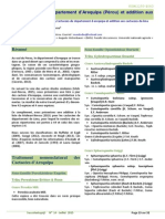 Cactaceas de Arequipa PDF