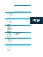 Proses Pembentukan Gamet Di Dalam Alat Reproduksi Disebut..