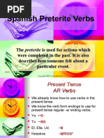 Download Spanish Preterite Verbs by Teresa Roebuck SN27854993 doc pdf