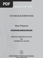 Download Kurikulum 2004 by awanbomb SN27855189 doc pdf