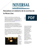 Noticias del arte.docx