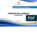 01 DSK  Pend Jasmani Thn 1 - BM.pdf