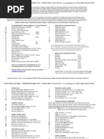 Download Catalog for Naomis Organic Farm Supply by Naomis Organic Farm Supply SN27855758 doc pdf
