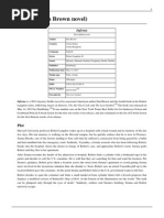 Download Inferno by theurgliest SN278560513 doc pdf