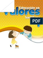 Valores 1.pdf