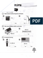Ukuran Panjang 2 V 1 PDF