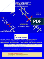 bioquimica-inhibicionnocompetitiva