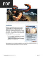 Download Prince of Persia by tom_tom2008 SN27857042 doc pdf