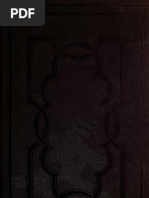 The Writings of George Washington Vol 9 (1838)