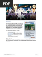Download Tales of Vespersia by tom_tom2008 SN27857751 doc pdf