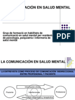 comunicacion en salud mental.pdf