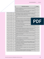 aprendizajes esperados Ensayo Nº_1.pdf